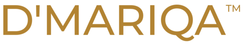 D'Mariqa™
